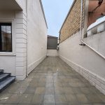 Satılır 4 otaqlı Həyət evi/villa, Masazır, Abşeron rayonu 5