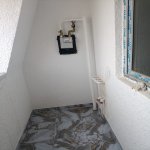 Satılır 3 otaqlı Yeni Tikili Xırdalan 8