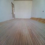 Satılır 7 otaqlı Həyət evi/villa, Bakıxanov qəs., Sabunçu rayonu 16