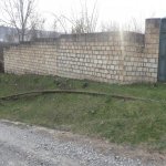 Satılır 4 otaqlı Bağ evi Qəbələ 6