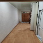 Kirayə (aylıq) 1 otaqlı Köhnə Tikili, Həzi Aslanov metrosu, H.Aslanov qəs., Xətai rayonu 16