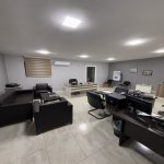 Kirayə (aylıq) 2 otaqlı Ofis, Gənclik metrosu, Nəsimi rayonu 13