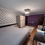 Продажа 4 комнат Вторичка, 6-ой микрорайон, Бинагадинский р-н район 7