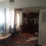 Satılır 4 otaqlı Xarici Əmlak 4