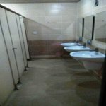 Kirayə (aylıq) Obyekt, Elmlər akademiyası metrosu, Badamdar qəs., Səbail rayonu 27