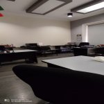 Satılır 2 otaqlı Ofis, İçərişəhər metrosu, Səbail rayonu 3