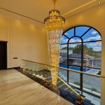 Продажа 6 комнатная Дача, Мярдякан, Хязяр район 19