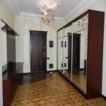 Kirayə (aylıq) 4 otaqlı Yeni Tikili, Gənclik metrosu, Nərimanov rayonu 20