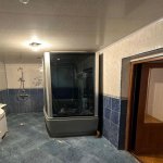 Продажа 4 комнат Новостройка, м. Халглар Достлугу метро, Хетаи район 9