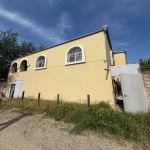 Продажа 6 комнатная Дома/Виллы, Новханы, Абшерон район 6