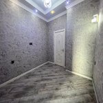 Satılır 3 otaqlı Yeni Tikili, Xətai metrosu, Xətai rayonu 6