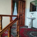Kirayə (günlük) 2 otaqlı Həyət evi/villa Quba 11