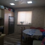 Satılır 6 otaqlı Həyət evi/villa, Avtovağzal metrosu, Biləcəri qəs., Binəqədi rayonu 14
