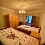 Kirayə (aylıq) 4 otaqlı Köhnə Tikili, Yasamal rayonu 10