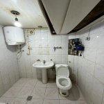 Аренда 1 комнатная Вторичка, İnşaatçılar метро, Ясамал район 5