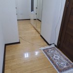 Satılır 2 otaqlı Yeni Tikili Xırdalan 9