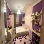 Аренда 3 комнат Новостройка, м. Гянджлик метро, Насими район 10