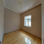 Продажа 4 комнатная Дома/Виллы Хырдалан 9