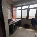 Продажа 4 комнат Новостройка, м. Гянджлик метро, Насими район 10