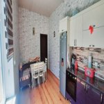 Satılır 5 otaqlı Bağ evi, Buzovna, Xəzər rayonu 4