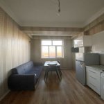 Satılır 2 otaqlı Yeni Tikili Xırdalan 1