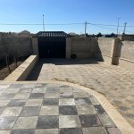 Satılır 3 otaqlı Həyət evi/villa Sumqayıt 3
