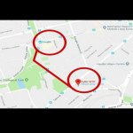 Продажа 3 комнатная Новостройка, м. Гянджлик метро, 28 Малл, Наримановский р-н район 16