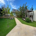 Satılır 4 otaqlı Həyət evi/villa, Şüvəlan, Xəzər rayonu 5