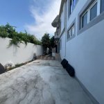 Satılır 4 otaqlı Həyət evi/villa, Masazır, Abşeron rayonu 3