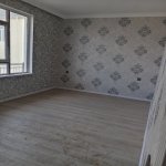 Продажа 4 комнатная Дома/Виллы, Масазыр, Абшерон район 8