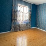 Продажа 6 комнат Дома/Виллы, м. Короглу метро, пос. Маштага, Сабунчу район 19