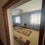 Satılır 8 otaqlı Həyət evi/villa, Avtovağzal metrosu, Biləcəri qəs., Binəqədi rayonu 15
