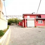 Продажа Объект, м. Ахмедли метро, Ахмедли, Хетаи район 40
