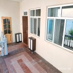 Satılır 4 otaqlı Həyət evi/villa, Bülbülə qəs., Suraxanı rayonu 7