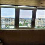 Satılır 3 otaqlı Köhnə Tikili, Nizami metrosu, Nizami rayonu 12