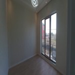 Satılır 6 otaqlı Həyət evi/villa Xırdalan 16