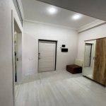 Kirayə (aylıq) 2 otaqlı Yeni Tikili, Qara Qarayev metrosu, 8-ci kilometr, Nizami rayonu 5