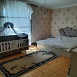 Satılır 3 otaqlı Həyət evi/villa Sumqayıt 3