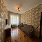 Kirayə (aylıq) 3 otaqlı Köhnə Tikili, Köhnə Günəşli qəs., Xətai rayonu 2