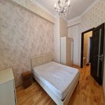 Аренда 2 комнат Новостройка, м. Ахмедли метро, Ахмедли, Хетаи район 5