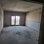 Kirayə (aylıq) 3 otaqlı Yeni Tikili, 28 May metrosu, Nərimanov rayonu 10
