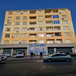 Продажа 2 комнатная Новостройка, Масазыр, Абшерон район 17