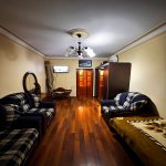 Satılır 3 otaqlı Köhnə Tikili, Dərnəgül metrosu, 7-ci mikrorayon, Versal palace, Binəqədi rayonu 13