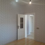 Satılır 6 otaqlı Həyət evi/villa Xırdalan 36