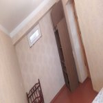 Satılır 2 otaqlı Köhnə Tikili, Əhmədli metrosu, Xətai rayonu 3