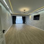 Satılır 3 otaqlı Yeni Tikili, 20 Yanvar metrosu, Yasamal qəs., Yasamal rayonu 13