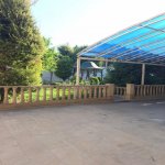 Kirayə (günlük) 9 otaqlı Həyət evi/villa, Nəsimi metrosu, Binəqədi rayonu 4
