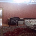 Satılır 2 otaqlı Köhnə Tikili, Yeni Günəşli qəs., Suraxanı rayonu 3