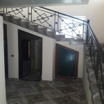 Kirayə (aylıq) Mini otel / Xostel, Əhmədli metrosu, Əhmədli, Xətai rayonu 7