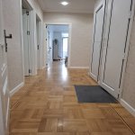 Satılır 4 otaqlı Köhnə Tikili, Neftçilər metrosu, Nizami rayonu 8